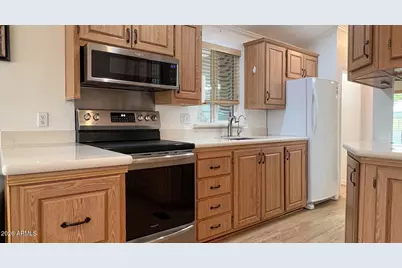 11201 N El Mirage Road #43, El Mirage, AZ 85335 - Photo 18