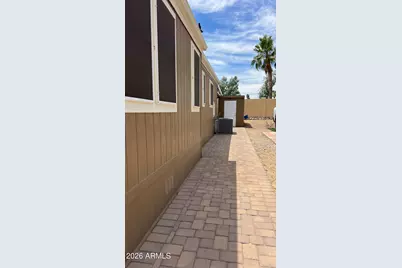 11201 N El Mirage Road #43, El Mirage, AZ 85335 - Photo 6