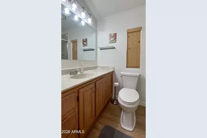 11201 N El Mirage Road #43, El Mirage, AZ 85335 - Photo 22