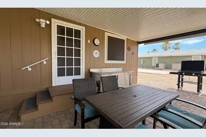 11201 N El Mirage Road #43, El Mirage, AZ 85335 - Photo 38