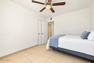 3402 W Solano Drive S, Phoenix, AZ 85017 - Photo 20