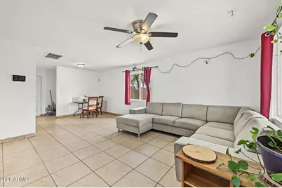 3402 W Solano Drive S, Phoenix, AZ 85017 - Photo 8