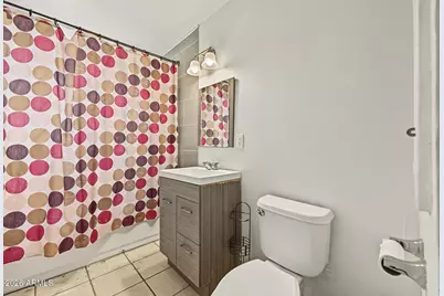 3402 W Solano Drive S, Phoenix, AZ 85017 - Photo 18