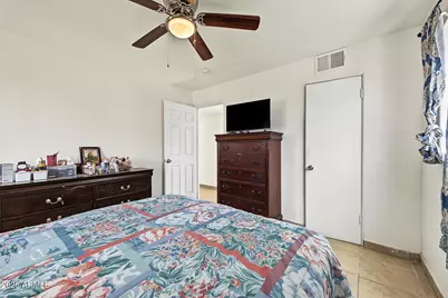 3402 W Solano Drive S, Phoenix, AZ 85017 - Photo 16