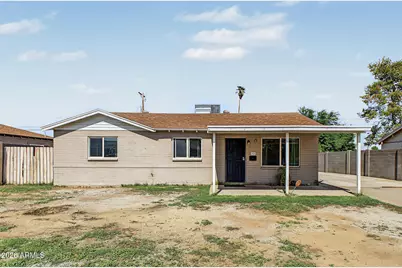 3402 W Solano Drive S, Phoenix, AZ 85017 - Photo 2