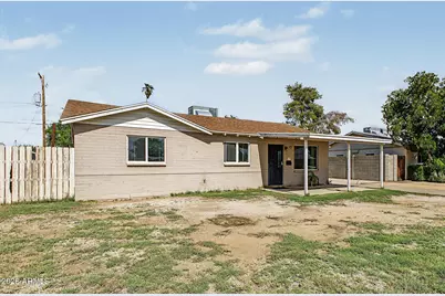 3402 W Solano Drive S, Phoenix, AZ 85017 - Photo 4