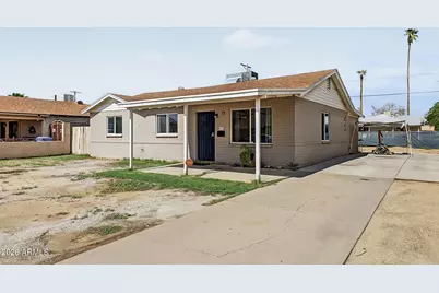 3402 W Solano Drive S, Phoenix, AZ 85017 - Photo 6