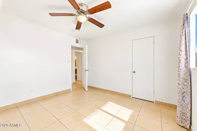 3402 W Solano Drive S, Phoenix, AZ 85017 - Photo 22