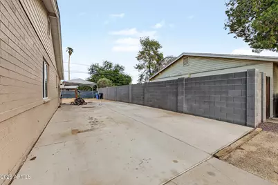 3402 W Solano Drive S, Phoenix, AZ 85017 - Photo 24