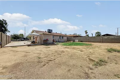 3402 W Solano Drive S, Phoenix, AZ 85017 - Photo 26