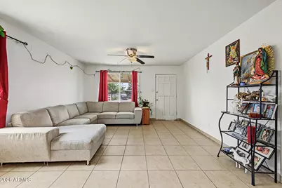 3402 W Solano Drive S, Phoenix, AZ 85017 - Photo 10