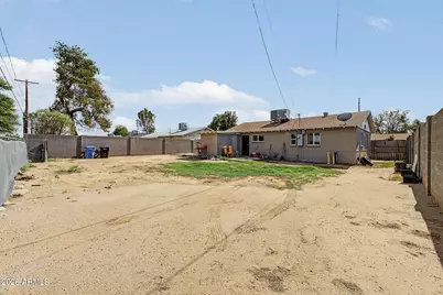 3402 W Solano Drive S, Phoenix, AZ 85017 - Photo 28