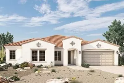 20165 W Marshall Avenue, Litchfield Park, AZ 85340 - Photo 1