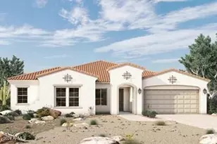 20165 W Marshall Ave, Litchfield Park, AZ 85340 - Photo 1