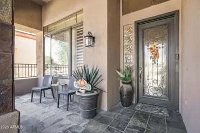 4825 E Hamblin Drive, Phoenix, AZ 85054 - Photo 8