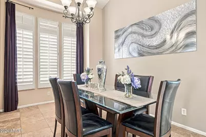 4825 E Hamblin Drive, Phoenix, AZ 85054 - Photo 12
