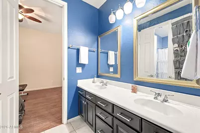 4825 E Hamblin Drive, Phoenix, AZ 85054 - Photo 44
