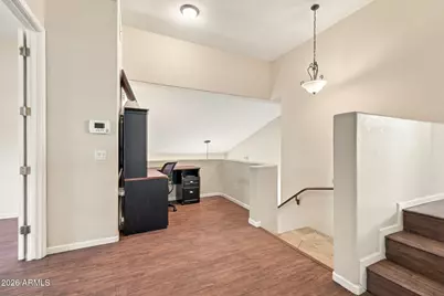 4825 E Hamblin Drive, Phoenix, AZ 85054 - Photo 28