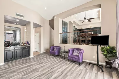 4825 E Hamblin Drive, Phoenix, AZ 85054 - Photo 22