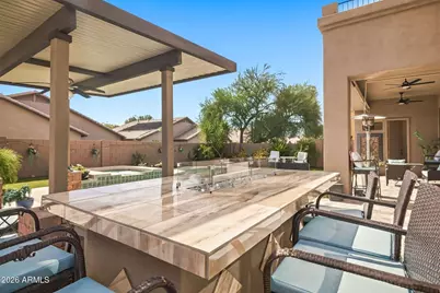 4825 E Hamblin Drive, Phoenix, AZ 85054 - Photo 50