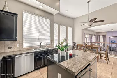 4825 E Hamblin Drive, Phoenix, AZ 85054 - Photo 14