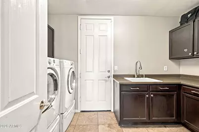 4825 E Hamblin Drive, Phoenix, AZ 85054 - Photo 26