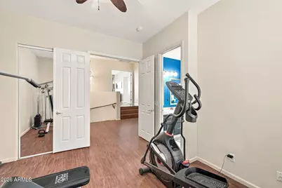 4825 E Hamblin Drive, Phoenix, AZ 85054 - Photo 42
