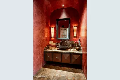 42572 N 108th Street, Scottsdale, AZ 85262 - Photo 20