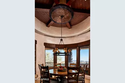 42572 N 108th Street, Scottsdale, AZ 85262 - Photo 18
