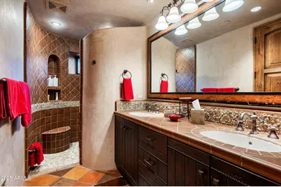 42572 N 108th Street, Scottsdale, AZ 85262 - Photo 40
