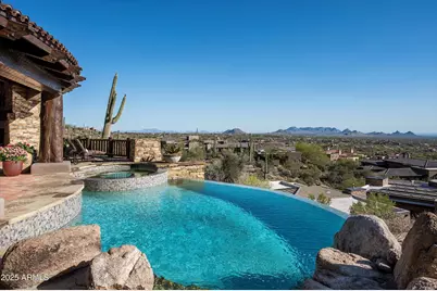 42572 N 108th Street, Scottsdale, AZ 85262 - Photo 52
