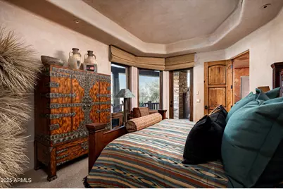 42572 N 108th Street, Scottsdale, AZ 85262 - Photo 32