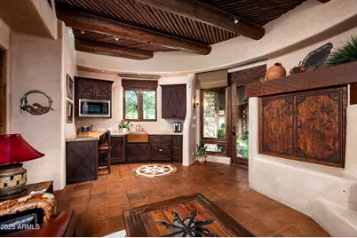 42572 N 108th Street, Scottsdale, AZ 85262 - Photo 38