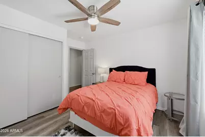 1258 S Heritage Drive, Gilbert, AZ 85296 - Photo 14