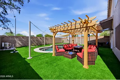 1258 S Heritage Drive, Gilbert, AZ 85296 - Photo 32