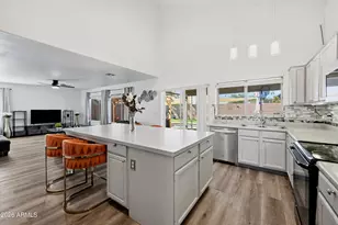 1258 S Heritage Dr, Gilbert, AZ 85296 - Photo 12