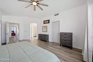 1258 S Heritage Dr, Gilbert, AZ 85296 - Photo 16