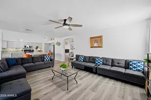1258 S Heritage Dr, Gilbert, AZ 85296 - Photo 8
