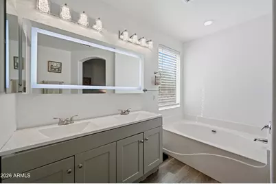 1258 S Heritage Drive, Gilbert, AZ 85296 - Photo 18