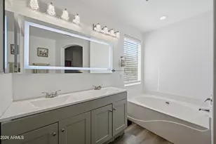 1258 S Heritage Dr, Gilbert, AZ 85296 - Photo 18