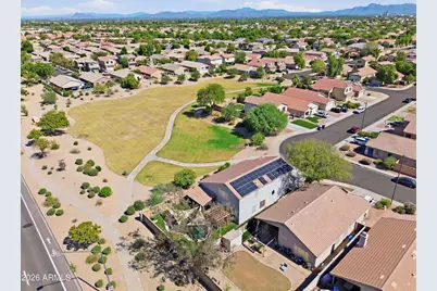 1258 S Heritage Drive, Gilbert, AZ 85296 - Photo 38