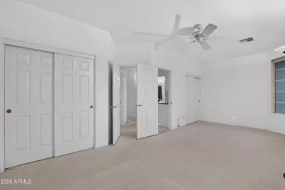 5680 W Park Avenue, Chandler, AZ 85226 - Photo 32