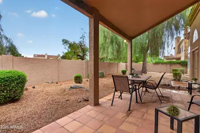 5680 W Park Avenue, Chandler, AZ 85226 - Photo 40