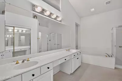 5680 W Park Avenue, Chandler, AZ 85226 - Photo 24