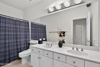 5680 W Park Avenue, Chandler, AZ 85226 - Photo 36