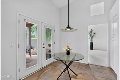 5680 W Park Avenue, Chandler, AZ 85226 - Photo 8