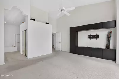 5680 W Park Avenue, Chandler, AZ 85226 - Photo 22