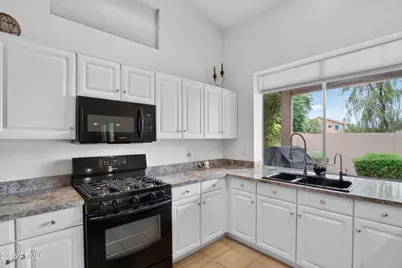 5680 W Park Avenue, Chandler, AZ 85226 - Photo 4