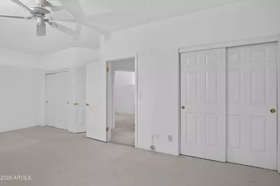 5680 W Park Avenue, Chandler, AZ 85226 - Photo 34