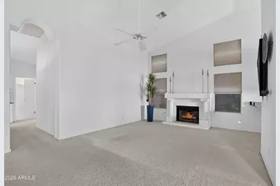 5680 W Park Avenue, Chandler, AZ 85226 - Photo 18